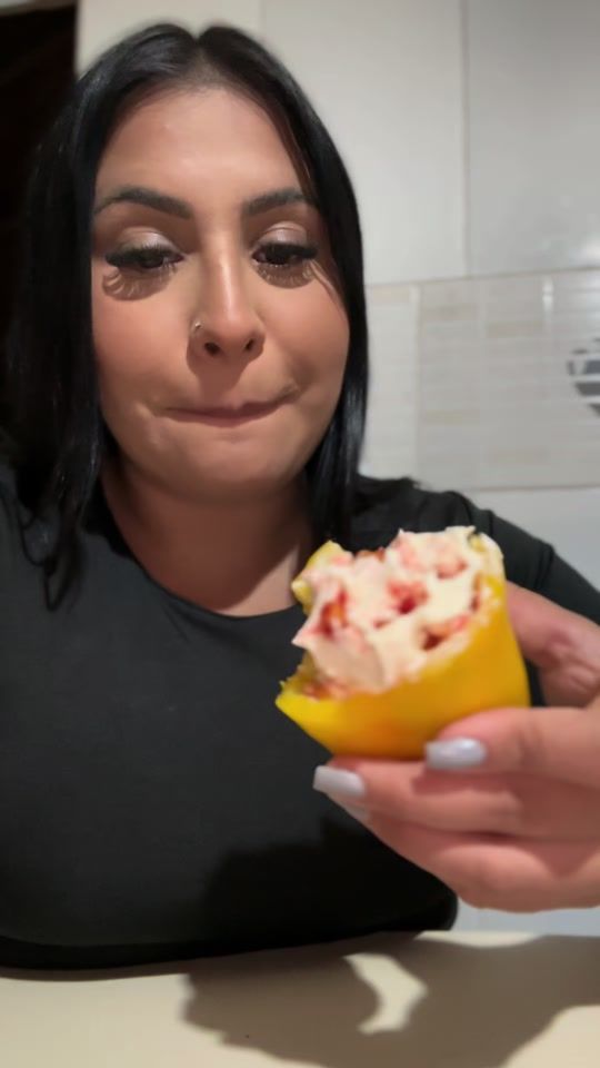 TikTok video thumbnail by bridamartins