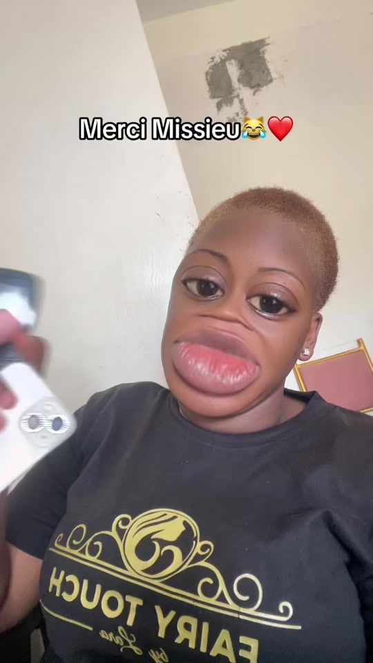 TikTok video thumbnail by imeldamiss1