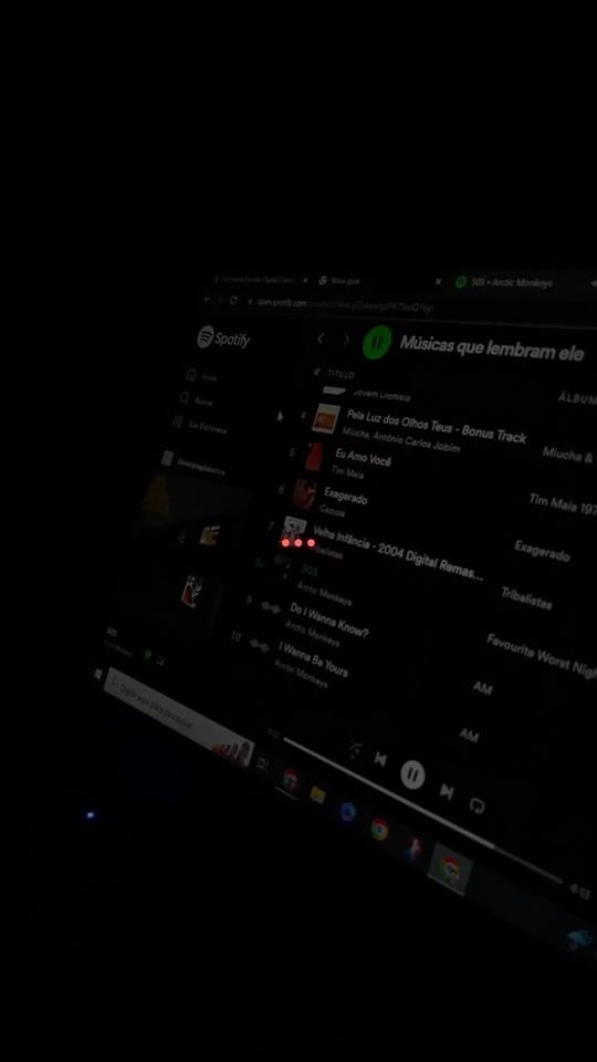 TikTok video thumbnail by roli_tas23