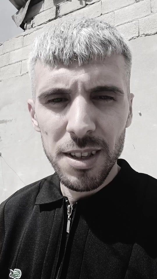 TikTok video thumbnail by jetmemo