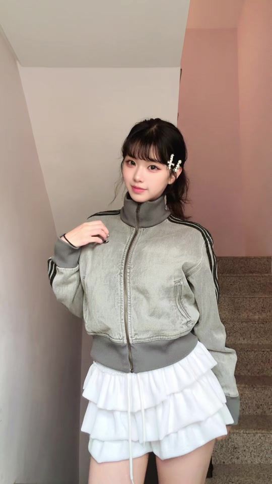 TikTok video thumbnail by rubi_of_rubies