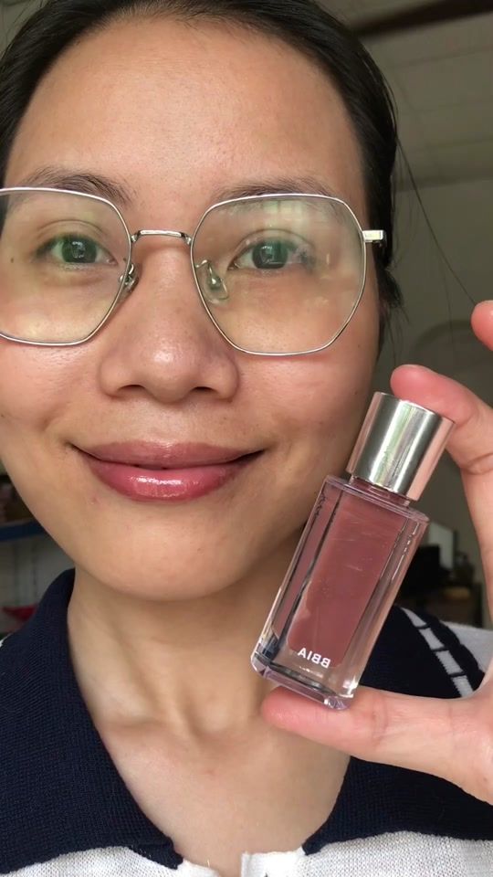 TikTok video thumbnail by vuonghang74