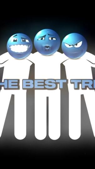 TikTok video thumbnail by user8481152965381