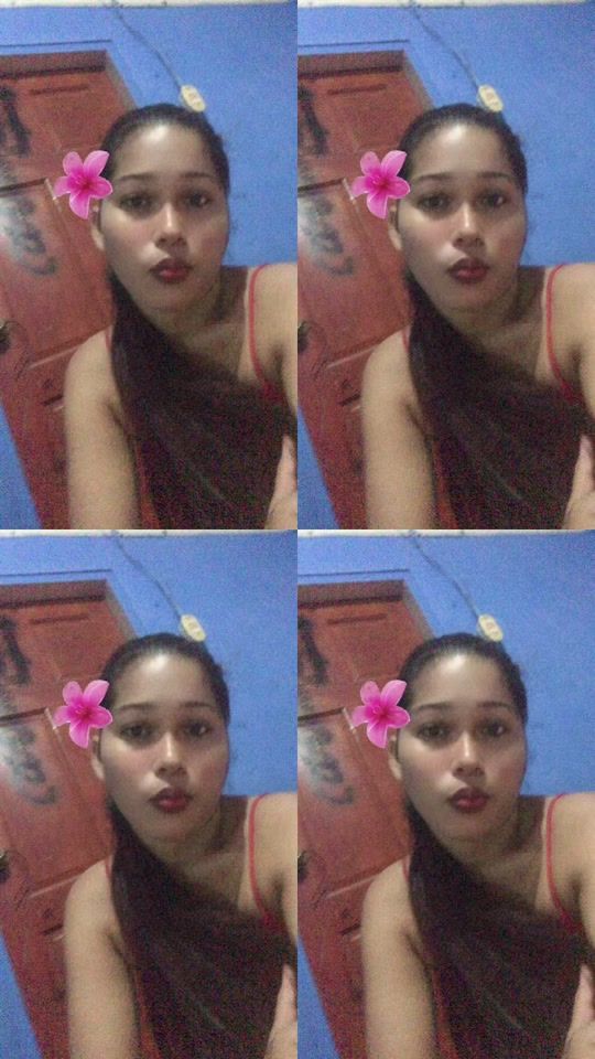 TikTok video thumbnail by jiliannys23.c