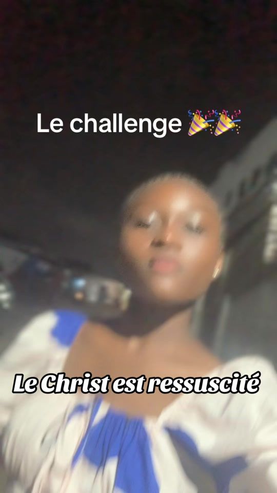 TikTok video thumbnail by rebeccamelchie
