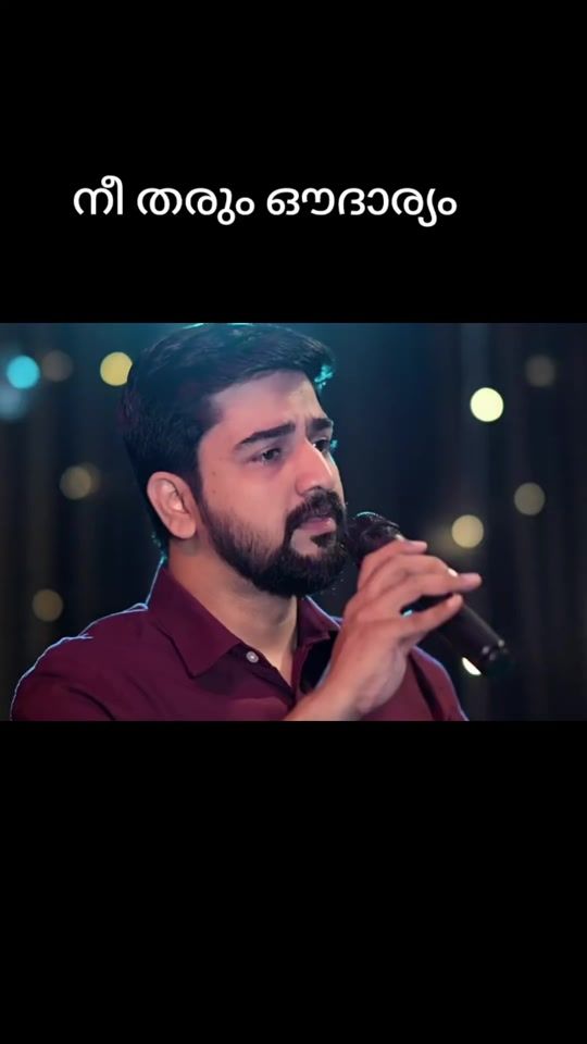 TikTok video thumbnail by rasheedtheyyala1