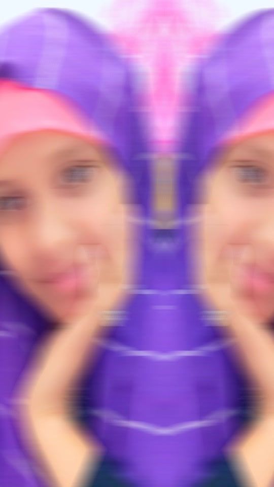 TikTok video thumbnail by lemiy_guragewa1