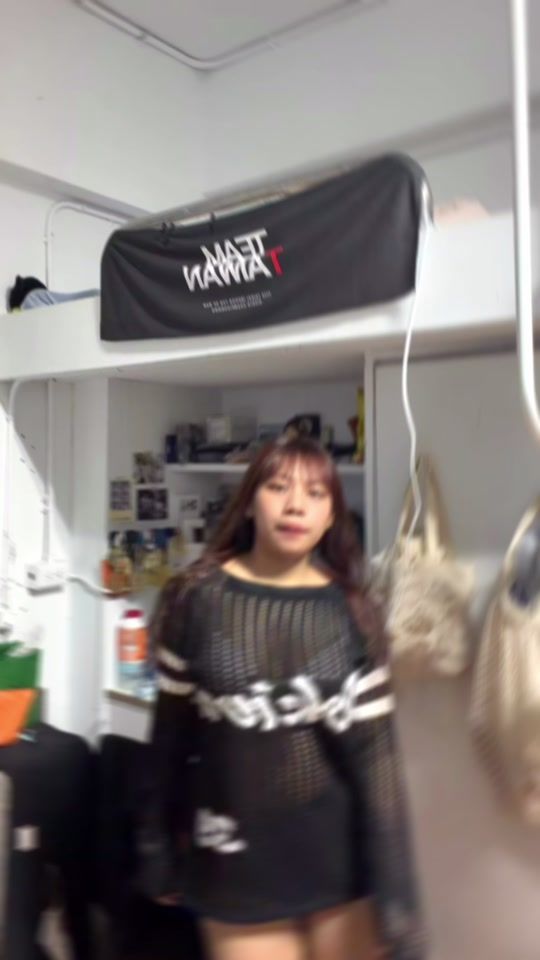 TikTok video thumbnail by c.x_007