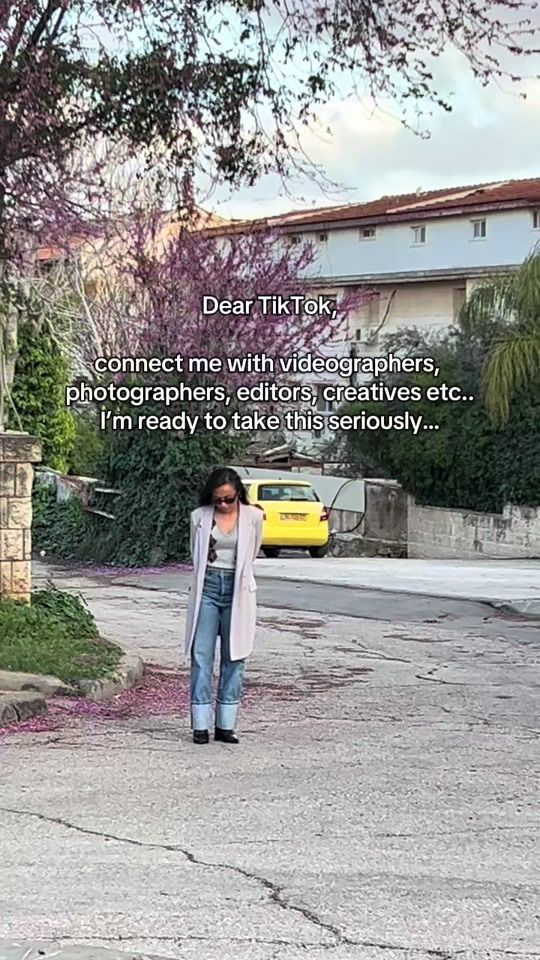 TikTok video thumbnail by airajavier_