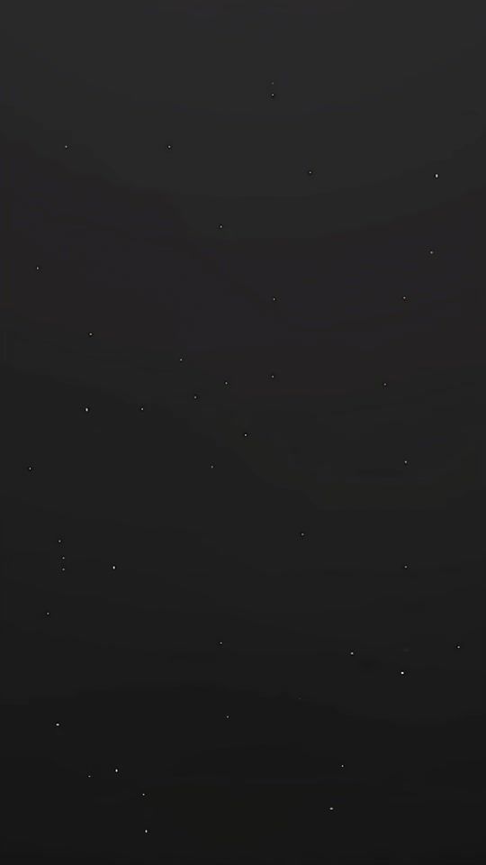 TikTok video thumbnail by kriangkrai.khotra