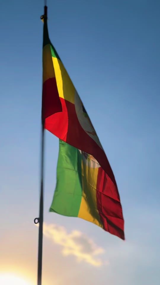 TikTok video thumbnail by yaredababi121112