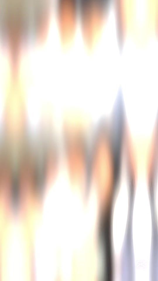 TikTok video thumbnail by anerg84