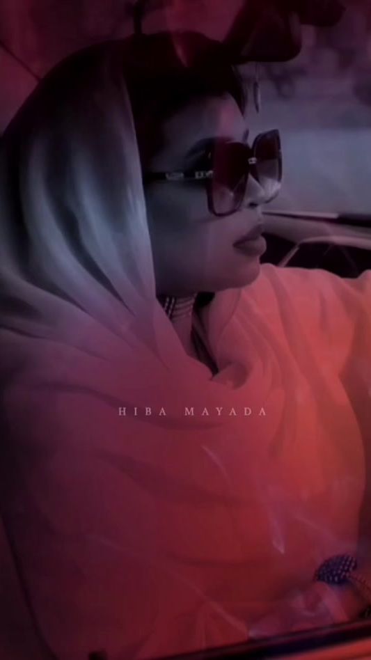 TikTok video thumbnail by n.m.h134