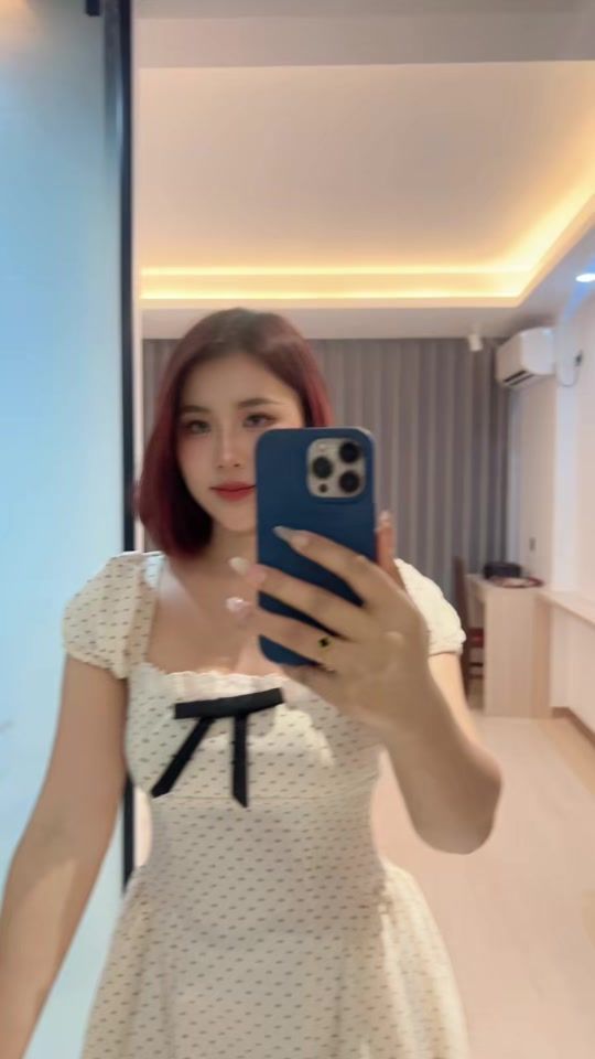 TikTok video thumbnail by noii666