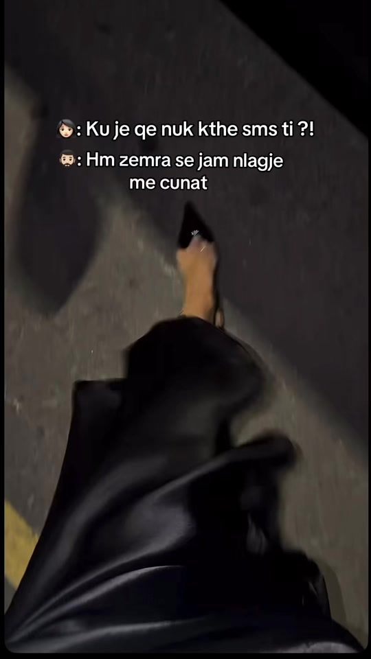 TikTok video thumbnail by _keda_a