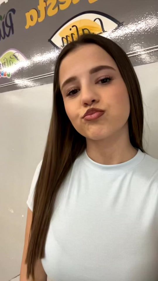 TikTok video thumbnail by monii_monni