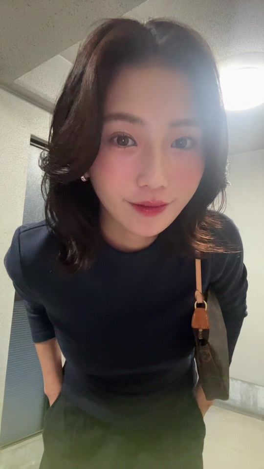 TikTok video thumbnail by ibk__0503