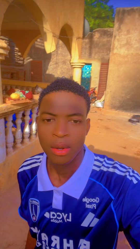 TikTok video thumbnail by yamche223