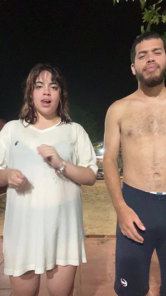 TikTok video thumbnail by jemiz_z19