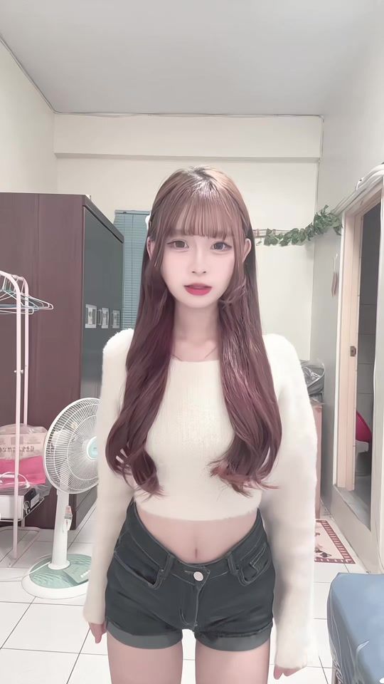 TikTok video thumbnail by xwaii0