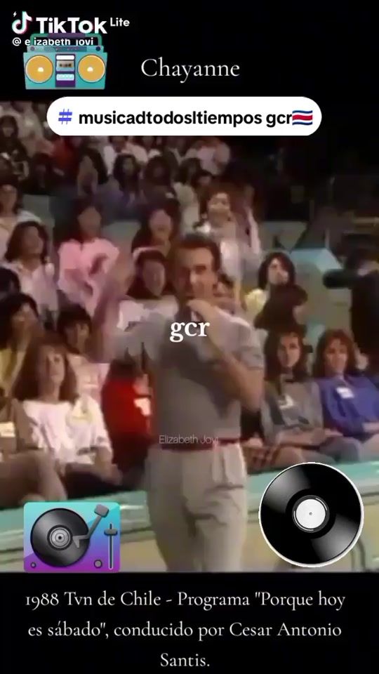 TikTok video thumbnail by gilberthcastrorodriguez