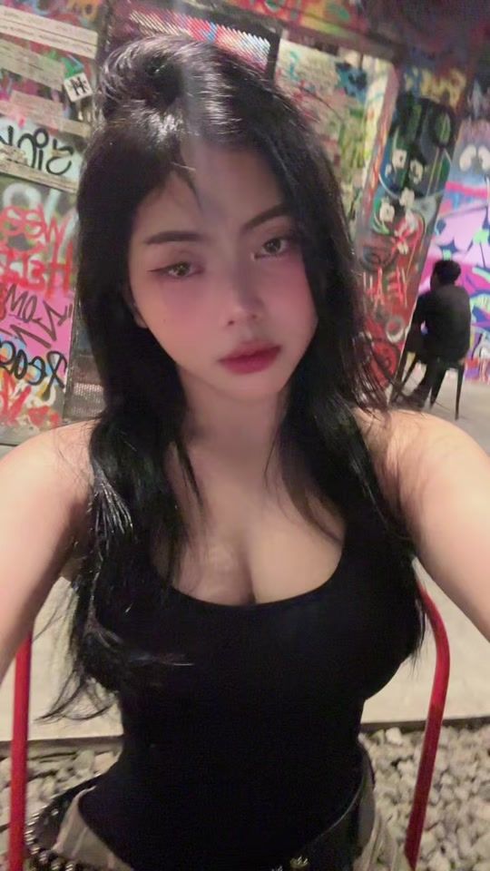 TikTok video thumbnail by urmimmaaa