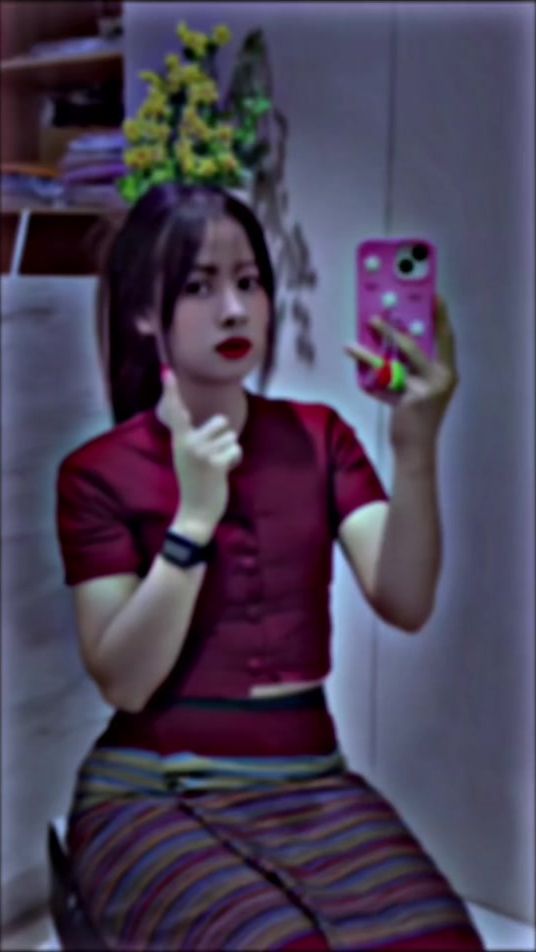 TikTok video thumbnail by kyro915