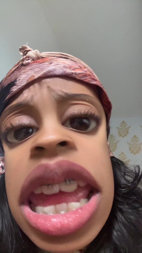 TikTok video thumbnail by bazimedfu2