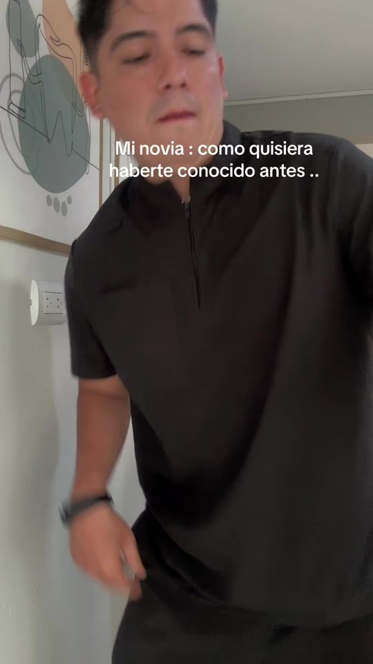 TikTok video thumbnail by giianfoxx