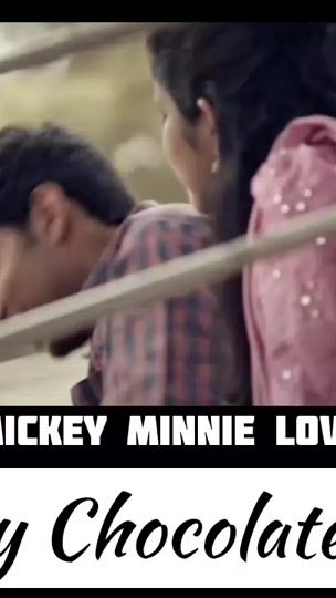 TikTok video thumbnail by mickey_minnie_couples