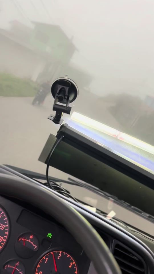 TikTok video thumbnail by jhonjairo_111