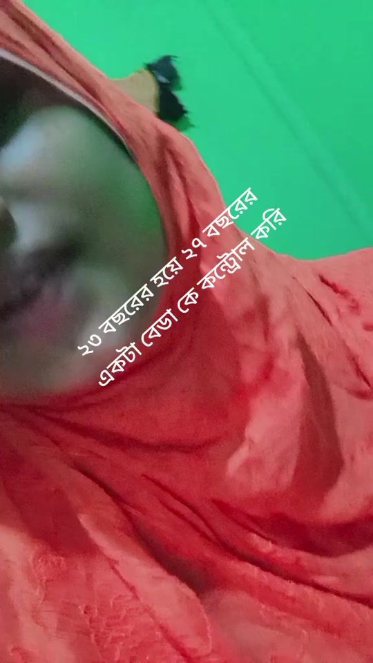 TikTok video thumbnail by boy.is.not.allow