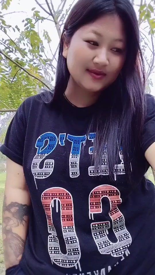TikTok video thumbnail by passuyeetshok
