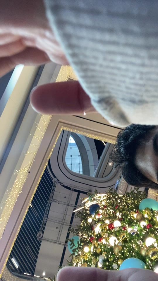 TikTok video thumbnail by huexpond.compass