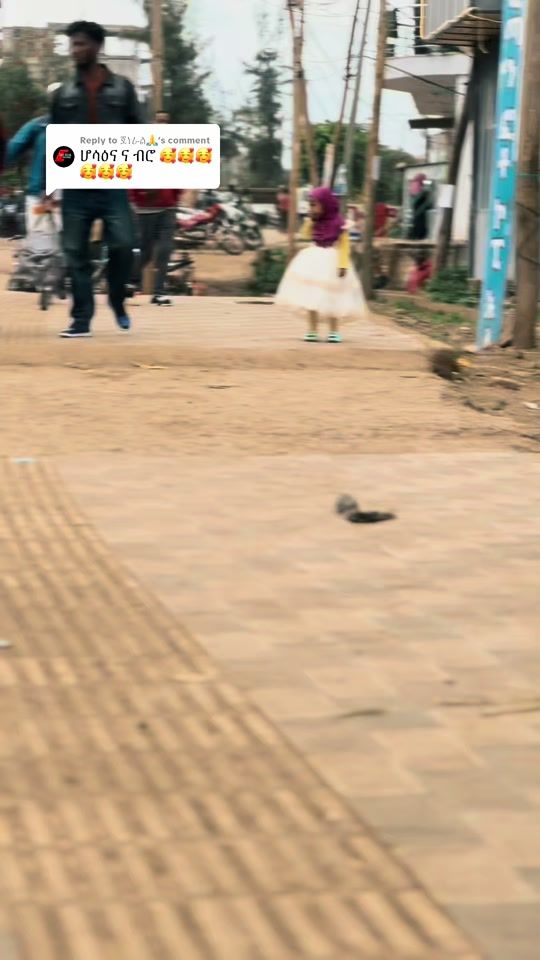 TikTok video thumbnail by otote33