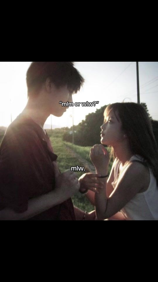 TikTok video thumbnail by mnxidjk2