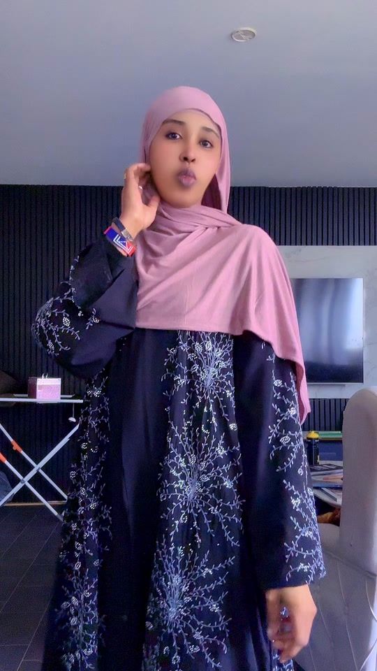 TikTok video thumbnail by cobragirl08