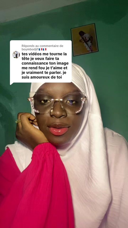 TikTok video thumbnail by paulell15