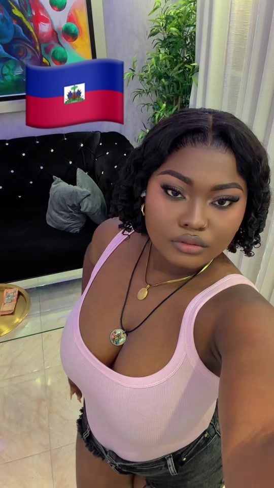 TikTok video thumbnail by prettywood2