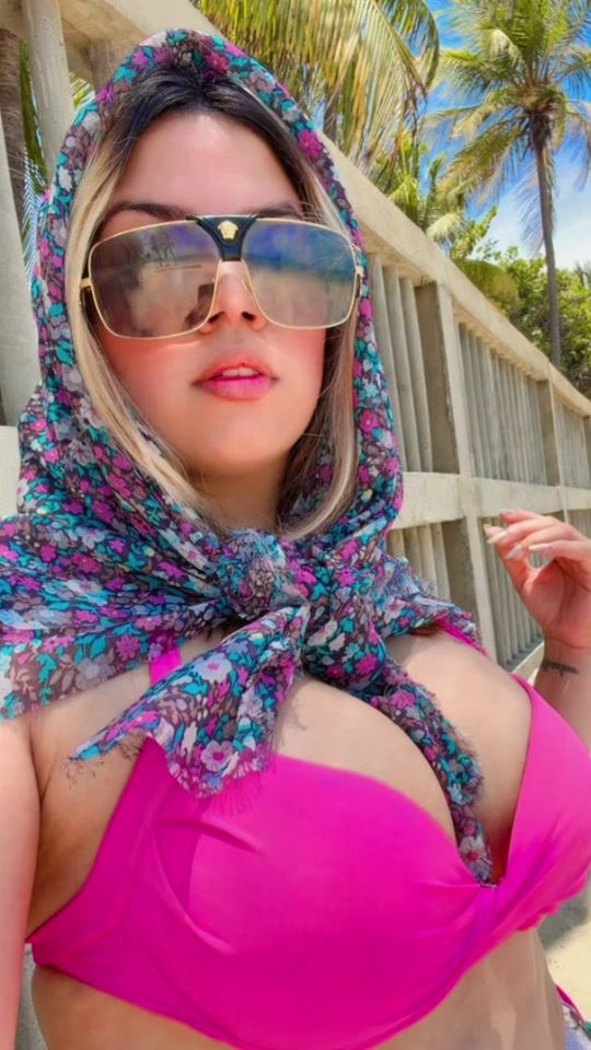 TikTok video thumbnail by karla.bellaa