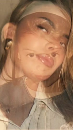 TikTok video thumbnail by natasa_rozic