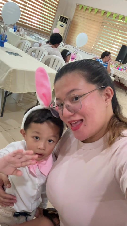 TikTok video thumbnail by queenruzz07