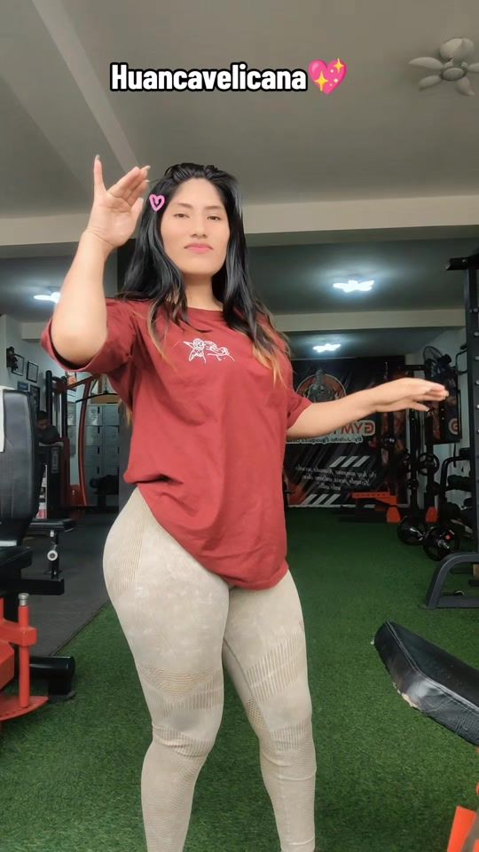 TikTok video thumbnail by yeseniarubiillane