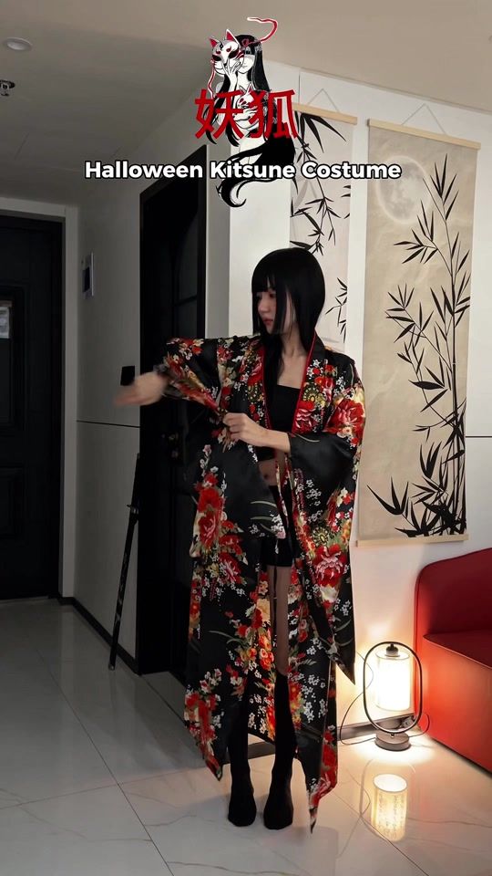 TikTok video thumbnail by roxyisbabyfox
