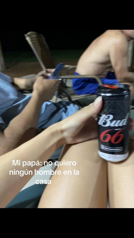 TikTok video thumbnail by maida_taboada