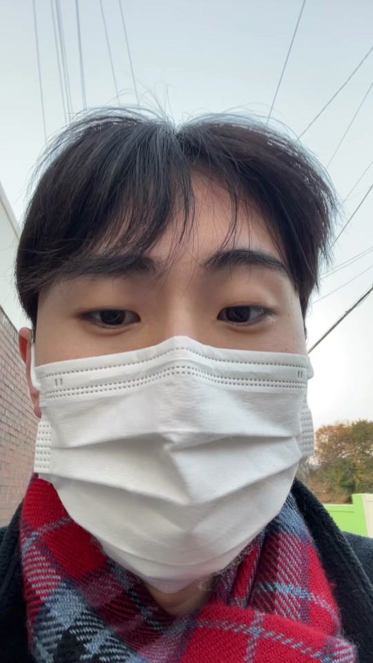 TikTok video thumbnail by cuz_im_real_jo
