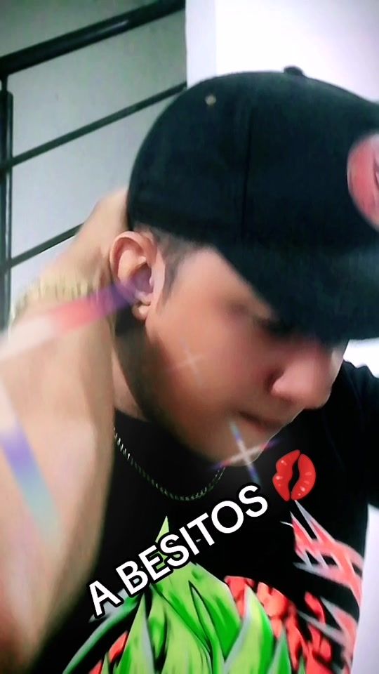 TikTok video thumbnail by willnegrete1