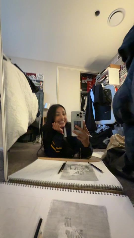 TikTok video thumbnail by sillyysoph