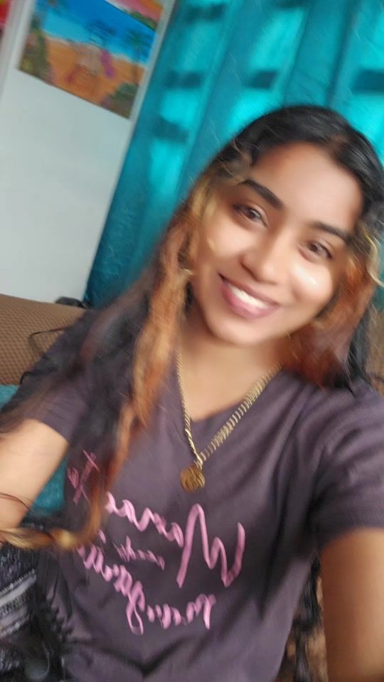 TikTok video thumbnail by neeta_chalitar