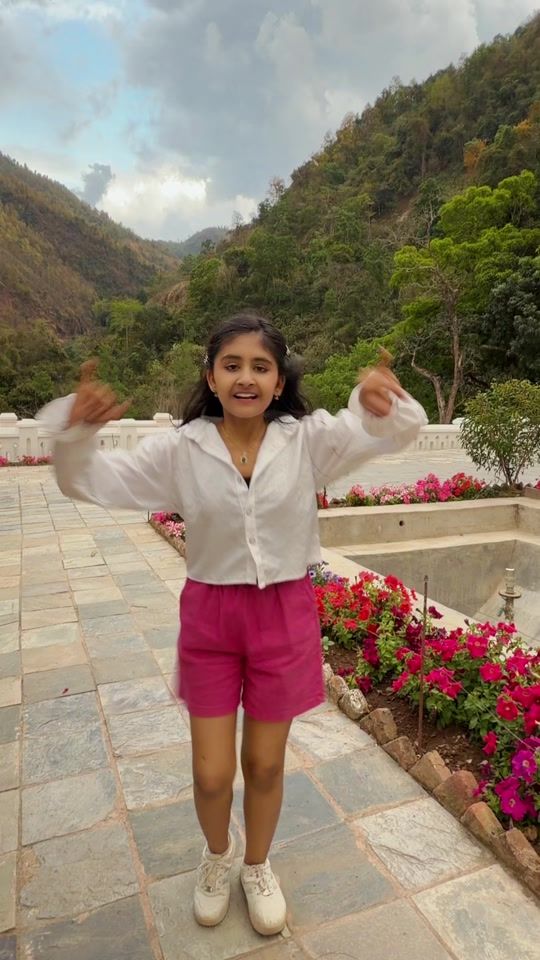 TikTok video thumbnail by ganesh__sapkota99